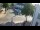 Webcam in Grevesmühlen, 32.8 km