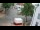 Webcam in Grevesmühlen, 18.4 km