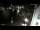 Webcam in Grevesmühlen, 18.7 km