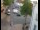Webcam in Grevesmühlen, 62.1 km