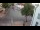 Webcam in Grevesmühlen, 7.2 mi away