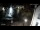 Webcam in Grevesmühlen, 18.7 km