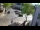 Webcam in Grevesmühlen, 59 km entfernt