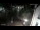 Webcam in Grevesmühlen, 30.3 km entfernt