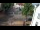 Webcam in Grevesmühlen, 11.7 mi away