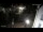 Webcam in Grevesmühlen, 18.1 km