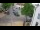 Webcam in Grevesmühlen, 11.7 mi away