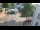 Webcam in Grevesmühlen, 5.2 mi away