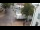 Webcam in Grevesmühlen, 18.1 km