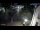 Webcam in Grevesmühlen, 11.8 mi away
