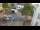 Webcam in Grevesmühlen, 18.7 km entfernt