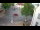 Webcam in Grevesmühlen, 62.1 km