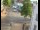 Webcam in Grevesmühlen, 8.5 mi away
