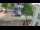 Webcam in Grevesmühlen, 18.6 km