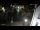 Webcam in Grevesmühlen, 5.3 mi away