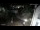 Webcam in Grevesmühlen, 18.1 km