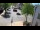 Webcam in Grevesmühlen, 30.3 km entfernt
