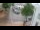 Webcam in Grevesmühlen, 11.8 mi away