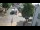 Webcam in Grevesmühlen, 19.7 mi away