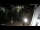 Webcam in Grevesmühlen, 18.1 km