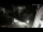 Webcam in Grevesmühlen, 5.2 mi away