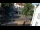 Webcam in Grevesmühlen, 32.8 km entfernt