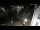Webcam in Grevesmühlen, 13.7 km entfernt