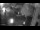 Webcam in Grevesmühlen, 62.1 km entfernt