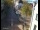 Webcam in Grevesmühlen, 13.5 km entfernt