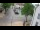 Webcam in Grevesmühlen, 5.3 mi away