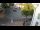 Webcam in Grevesmühlen, 5.2 mi away