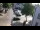Webcam in Grevesmühlen, 23.9 mi away