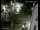 Webcam in Grevesmühlen, 51.1 km