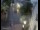 Webcam in Grevesmühlen, 19.7 mi away