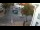 Webcam in Grevesmühlen, 5.2 mi away