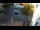 Webcam in Grevesmühlen, 13.4 km