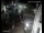 Webcam in Grevesmühlen, 5.2 mi away