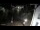 Webcam in Grevesmühlen, 30.3 km entfernt