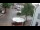 Webcam in Grevesmühlen, 5.3 mi away