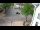 Webcam in Grevesmühlen, 11.8 mi away