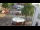 Webcam in Grevesmühlen, 7.2 mi away