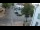 Webcam in Grevesmühlen, 11.8 mi away