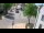 Webcam in Grevesmühlen, 7.1 mi away