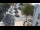 Webcam in Grevesmühlen, 5.2 mi away