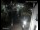 Webcam in Grevesmühlen, 7.3 mi away