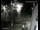 Webcam in Grevesmühlen, 32.8 km entfernt