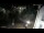 Webcam in Grevesmühlen, 13.4 km