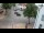 Webcam in Grevesmühlen, 12.7 mi away