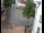 Webcam in Grevesmühlen, 13.4 km entfernt