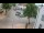 Webcam in Grevesmühlen, 7.2 mi away